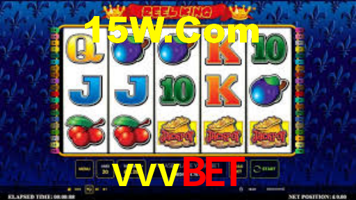vvvbet App Interface