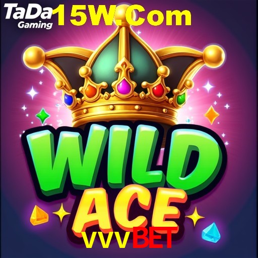 vvvbet cassino
