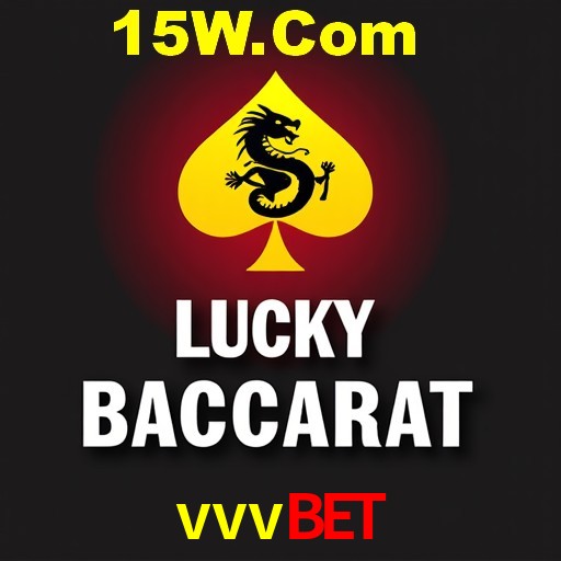 vvvbet cassino
