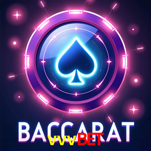 Mesa de Roleta vvvbet