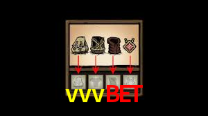 Sports Statistics vvvbet