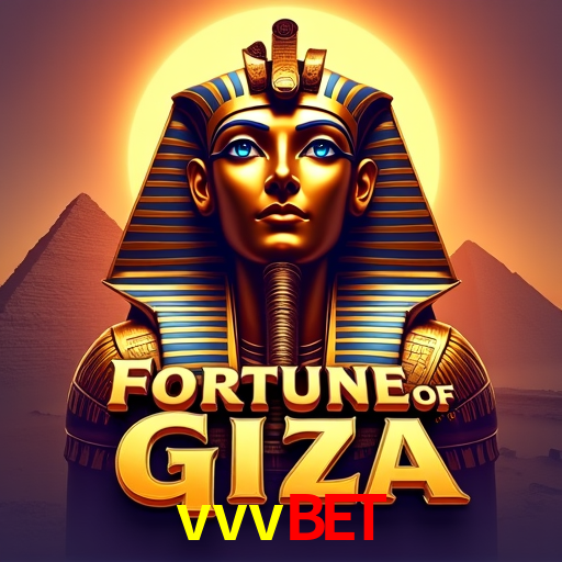 Descubra a Magia dos Jogos de Arcade no vvvbet
