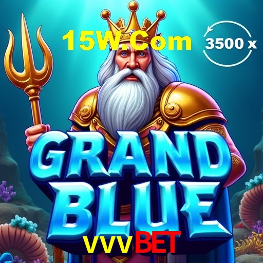 Casino VIP vvvbet