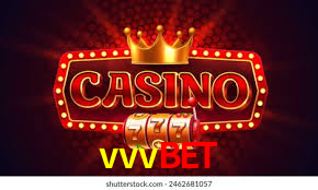 Player Reviews vvvbet