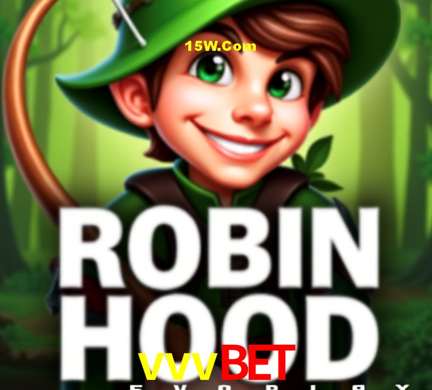 Estatísticas Crash Games vvvbet