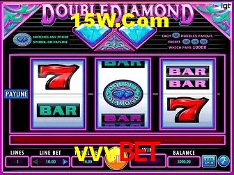 vvvbet cassino