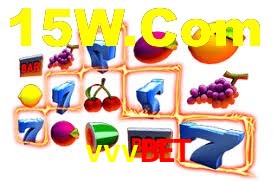 Games Directory vvvbet