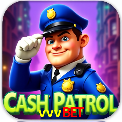 Jogo Aviator vvvbet