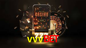 Tennis Betting vvvbet