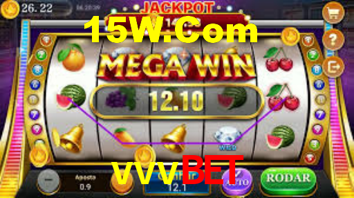 Welcome Bonus vvvbet