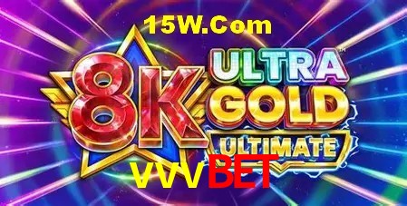 Avaliações dos Jogadores vvvbet