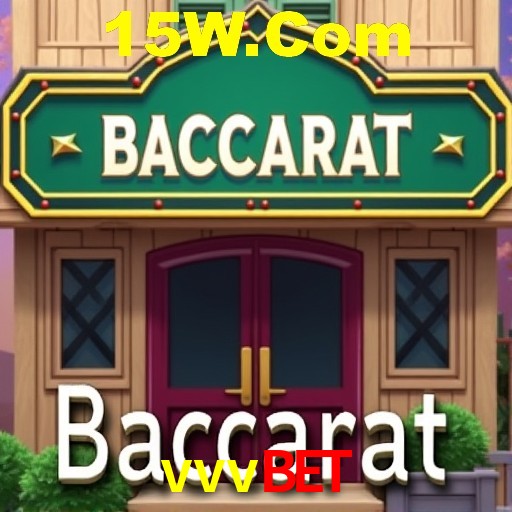 Interface Premium vvvbet