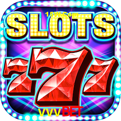 Exclusive Offers vvvbet