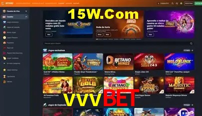 vvvbet,vvvbet.com